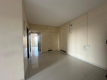 3 BHK Apartment For Resale in Sunteck City Avenue 1 Goregaon West Mumbai  6782552