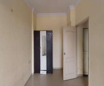 1 BHK Apartment For Rent in Adharwadi Kalyan 6782049