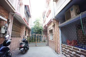 4 BHK Independent House For Resale in Isanpur Ahmedabad 6767612