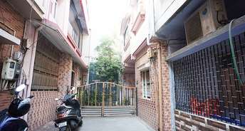 4 BHK Independent House For Resale in Isanpur Ahmedabad 6767612