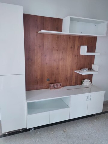Room in 2 BHK Villa at Hosur Krishnagiri rd – for Sale