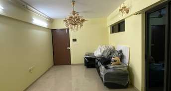2 BHK Apartment For Rent in Lodha Lakeshore Greens Dombivli East Thane 6782581
