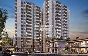 2 BHK Apartment For Rent in Suncity Avenue 76 Sector 76 Gurgaon 6782598
