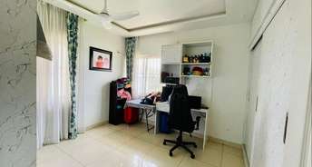 3 BHK Apartment For Resale in Shriram Luxor Hennur Road Bangalore 6782595