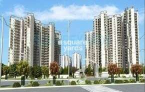 3 BHK Apartment For Rent in Ramprastha Awho Sector 95 Gurgaon 6782635