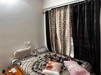 1 BHK Apartment For Rent in Sangam Veda Andheri West Mumbai 6782625