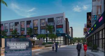 Commercial Showroom 79 Sq.Yd. For Resale In Sector 95a Gurgaon 6782654
