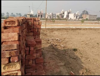 Plot For Resale in Sector 89 Faridabad  6782619