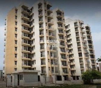 3 BHK Apartment For Resale in Indraprastha Flat Loni Ghaziabad  6782624