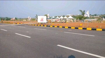 Plot For Resale in Anjanapura Bangalore  6782638