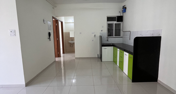 2 BHK Apartment For Rent in Kolte Patil Life Republic Oro Avenue Hinjewadi Pune 6782644