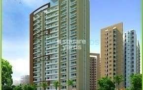 1.5 BHK Apartment For Resale in Earthcon Casa Grande II Gn Sector Chi V Greater Noida 6782676