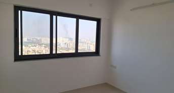 1 BHK Apartment For Rent in Amanora Gold Towers Hadapsar Pune 6782648