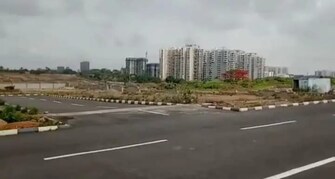 Plot For Resale in Anjanapura Bangalore  6782650