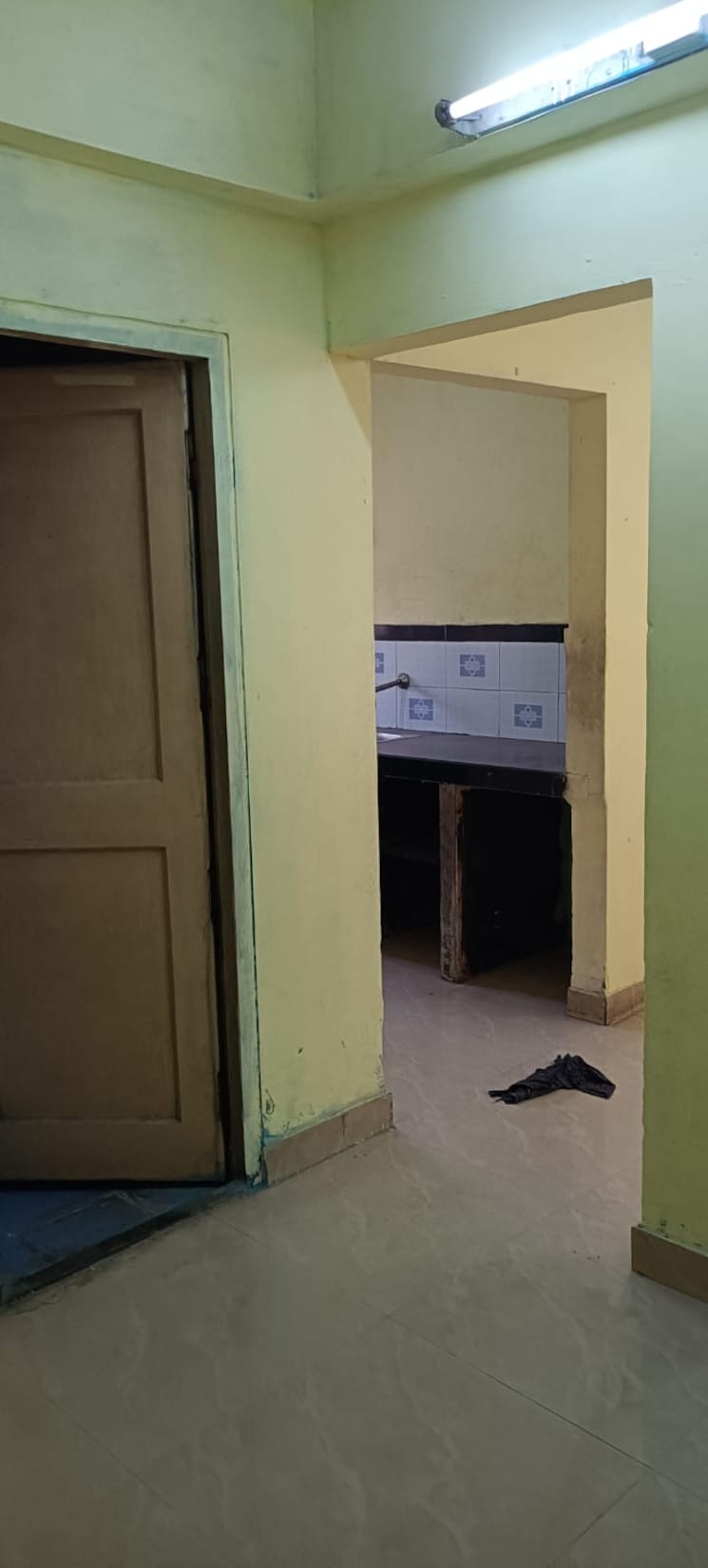 Kitchen, mhada-apartments-kurla 1 Bedroom 330 Sq.Ft. Apartment In Kurla West Mumbai 6782663