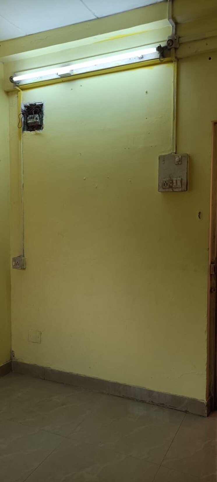 Room, mhada-apartments-kurla 1 Bedroom 330 Sq.Ft. Apartment In Kurla West Mumbai 6782663