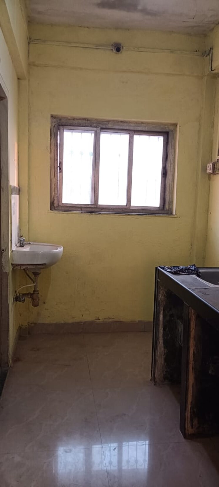 Kitchen, mhada-apartments-kurla 1 Bedroom 330 Sq.Ft. Apartment In Kurla West Mumbai 6782663