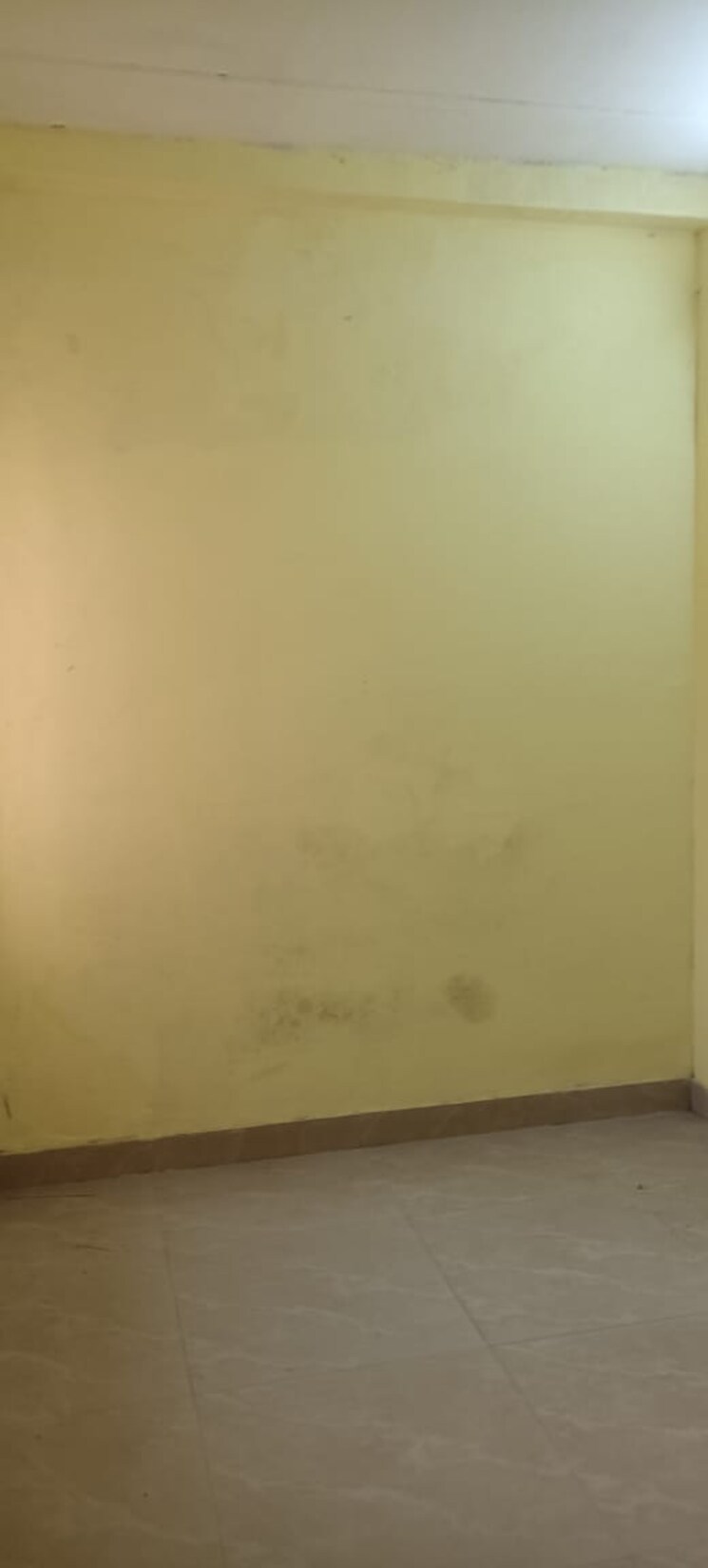 Bedroom, mhada-apartments-kurla 1 Bedroom 330 Sq.Ft. Apartment In Kurla West Mumbai 6782663