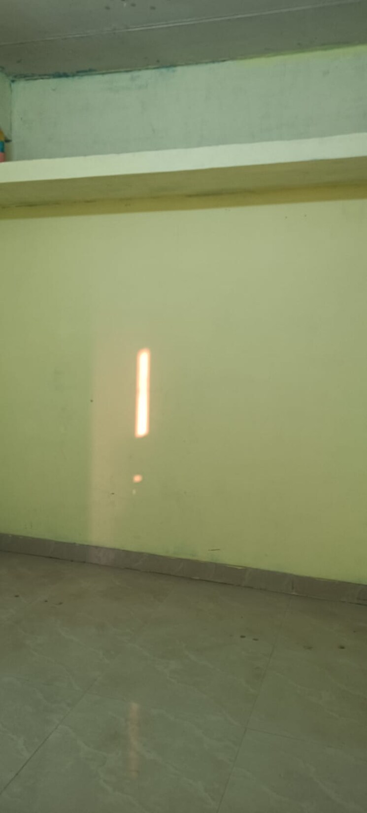 Room, mhada-apartments-kurla 1 Bedroom 330 Sq.Ft. Apartment In Kurla West Mumbai 6782663