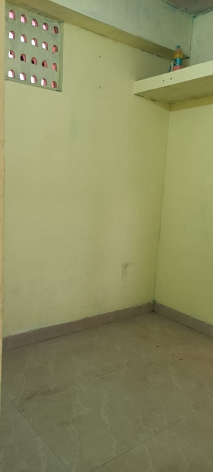 Bedroom, mhada-apartments-kurla 1 Bedroom 330 Sq.Ft. Apartment In Kurla West Mumbai 6782663