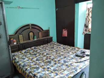 2 BHK Apartment For Resale in RWA Jalvayu Vihar Sector 25 Noida 6782662
