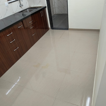 2 BHK Apartment For Rent in Kolte Patil Life Republic 16th Avenue Arezo Hinjewadi Pune 6782665