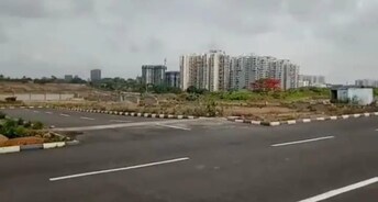 Plot For Resale in Anjanapura Bangalore  6782671