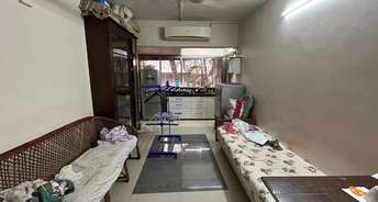 2 BHK Apartment For Rent in Juhu Versova Link Road Mumbai 6782684