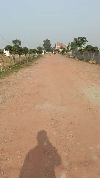 Plot For Resale in Malakpet Hyderabad 6782685
