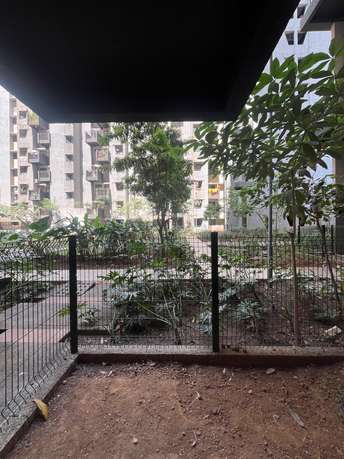 1 BHK Apartment For Rent in Lodha Downtown Dombivli East Thane 6782689