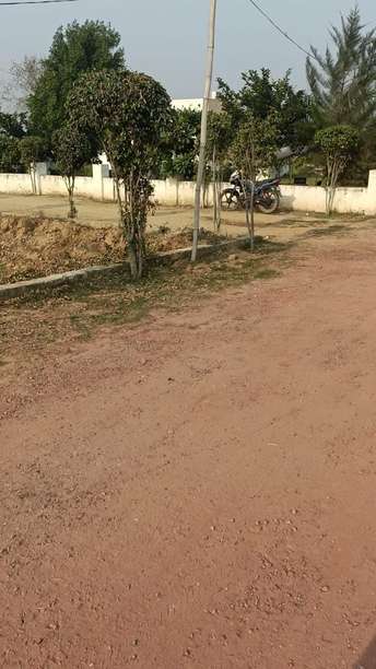  Plot For Resale in Malakpet Hyderabad 6782697