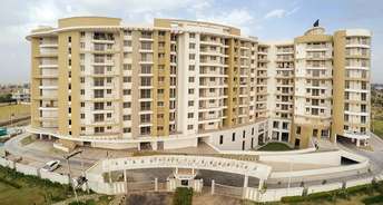 2 BHK Apartment For Resale in ARG Divine Ajmer Road Jaipur 6782652
