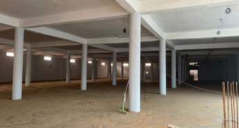 Commercial Industrial Plot 9000 Sq.Ft. For Rent In Surajpur Site 4 Greater Noida 6782707