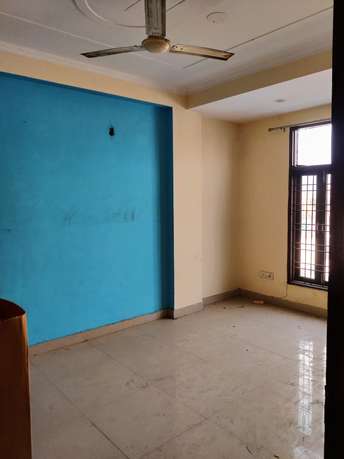 2 BHK Builder Floor For Rent in Chattarpur Delhi 6782752