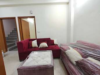 2 BHK Apartment For Rent in Anupam Enclave Saket Delhi  6782755