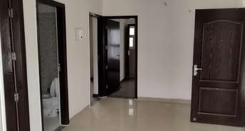 3 BHK Builder Floor For Resale in BPTP Park Elite Floor II Sector 75 Faridabad 6782758