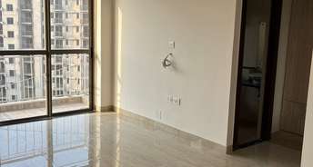 3 BHK Builder Floor For Rent in Ansal Palam Triangle Palam Vihar Extension Gurgaon 6782757