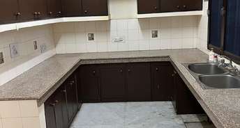 3 BHK Builder Floor For Rent in Sector 40 Gurgaon 6782765