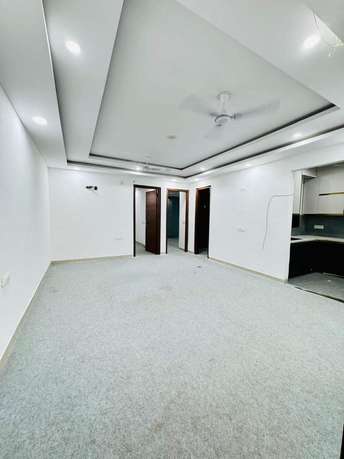 3 BHK Builder Floor For Rent in DLF Chattarpur Farms Chattarpur Delhi 6782767
