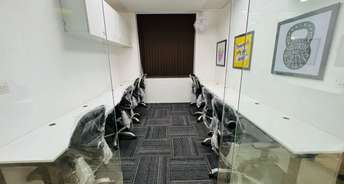 Commercial Office Space 1435 Sq.Ft. For Rent In Airoli Sector 15 Navi Mumbai 6421092