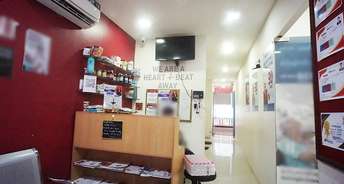 Commercial Shop 1196 Sq.Ft. For Resale In South Bopal Ahmedabad 6762186