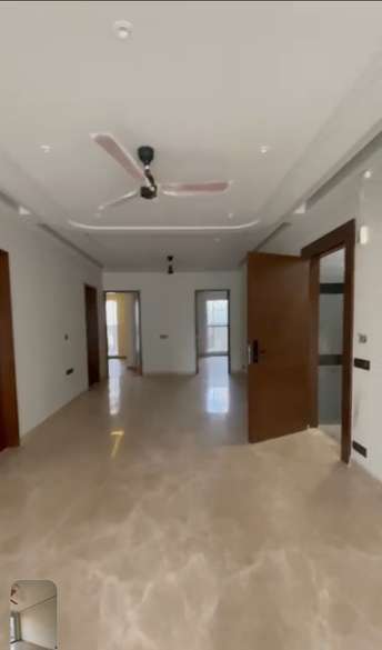 4 BHK Builder Floor For Rent in Dlf Phase ii Gurgaon 6782769