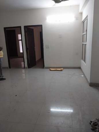 2 BHK Apartment For Resale in SCC Sapphire Raj Nagar Extension Ghaziabad 6782778