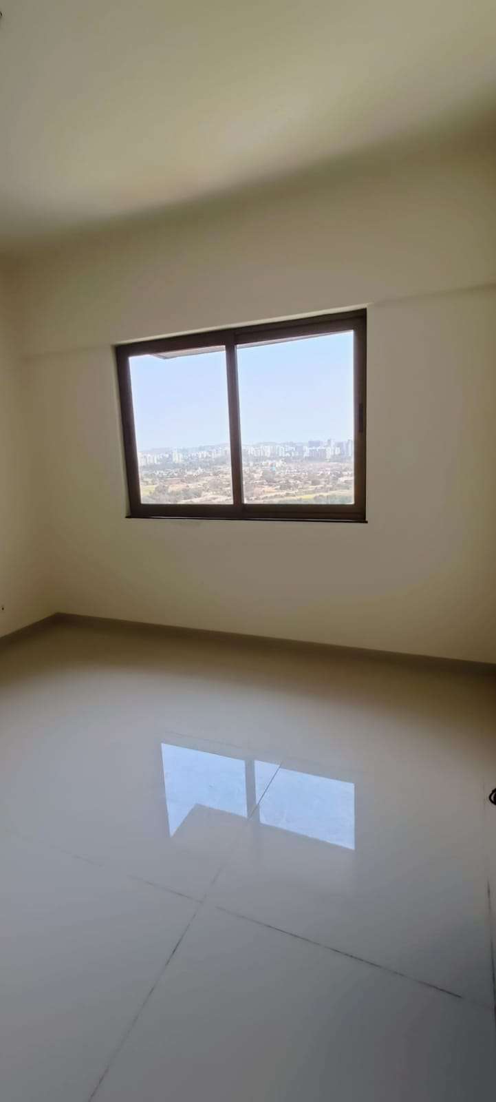 Rental 2 Bedroom 700 Sq.Ft. Apartment in Shapoorji Pallonji Joyville ...