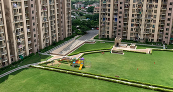 3 BHK Apartment For Rent in Unitech Uniworld Resorts The Residences Islampur Gurgaon 6782789