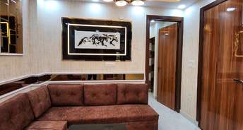 2 BHK Builder Floor For Resale in Dwarka Mor Delhi 6782790
