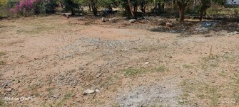 Plot For Resale in Keesara Hyderabad  6782806