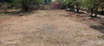 Plot For Resale in Keesara Hyderabad  6782806