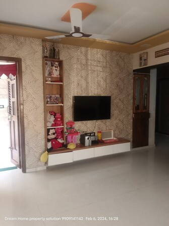 4 BHK Independent House For Resale in Palanpur Gam Surat  6782812