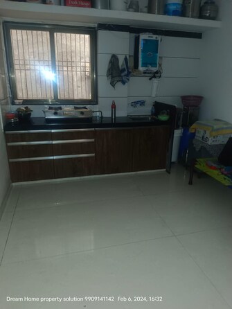 4 BHK Independent House For Resale in Palanpur Gam Surat  6782812